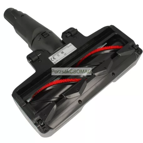 Turbo kefés porszívófej SS-2230002622 Rowenta