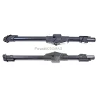 Teleszkópos porszívócső SS-2230002637 Rowenta X-Force Flex 15.60 (1db)