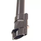 Teleszkópos porszívócső SS-2230002637 Rowenta X-Force Flex 15.60 (1db)