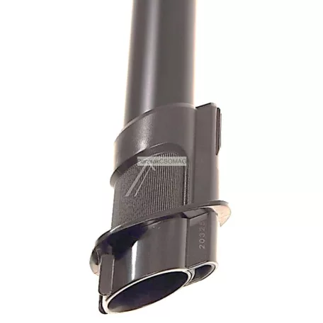 Teleszkópos porszívócső SS-2230002637 Rowenta X-Force Flex 15.60 (1db)