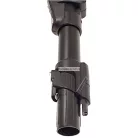 Teleszkópos porszívócső SS-2230002637 Rowenta X-Force Flex 15.60 (1db)