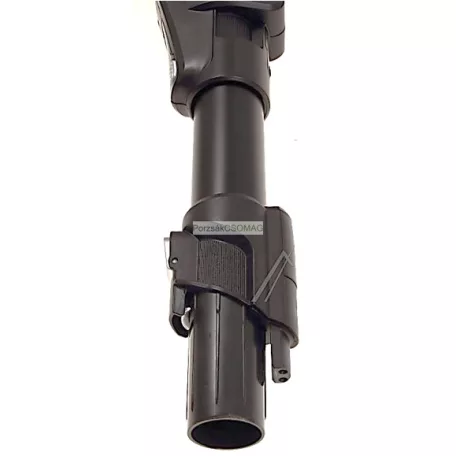 Teleszkópos porszívócső SS-2230002637 Rowenta X-Force Flex 15.60 (1db)