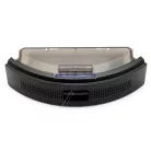 Portartály Rowenta SS-2230002778