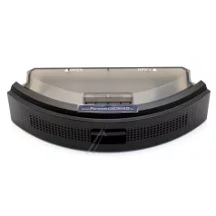 Portartály Rowenta SS-2230002778