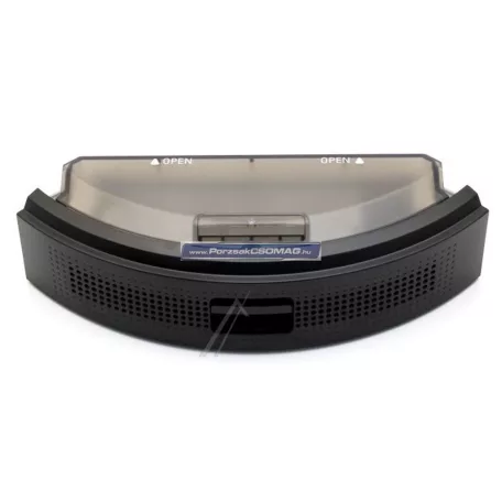 Portartály Rowenta SS-2230002778