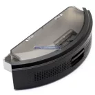 Portartály Rowenta SS-2230002778