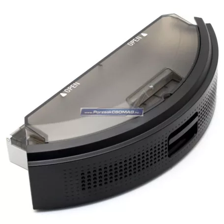 Portartály Rowenta SS-2230002778