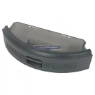 Portartály Rowenta SS-2230002778