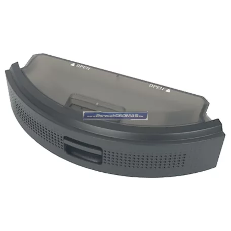 Portartály Rowenta SS-2230002778
