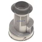 Motorszűrő Rowenta Durva szűrő SS-2230002825