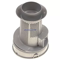 Motorszűrő Rowenta Durva szűrő SS-2230002825