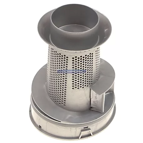 Motorszűrő Rowenta Durva szűrő SS-2230002825