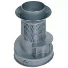 Motorszűrő Rowenta Durva szűrő SS-2230002825