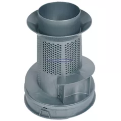 Motorszűrő Rowenta Durva szűrő SS-2230002825