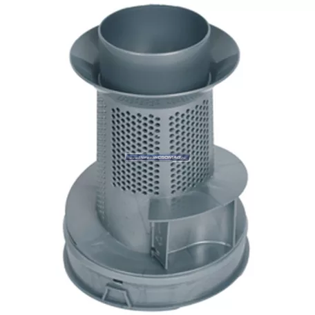 Motorszűrő Rowenta Durva szűrő SS-2230002825