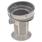 Motorszűrő Rowenta Durva szűrő SS-2230002825