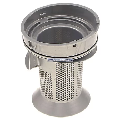 Motorszűrő Rowenta Durva szűrő SS-2230002825