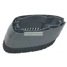 Kefés porszívófej Rowenta X Force Flex SS-2230002882