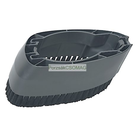 Kefés porszívófej Rowenta X Force Flex SS-2230002882