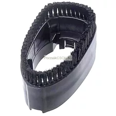 Kefés porszívófej Rowenta X Force Flex SS-2230002882