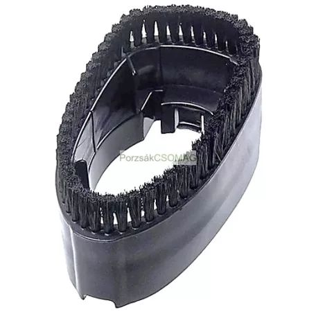 Kefés porszívófej Rowenta X Force Flex SS-2230002882