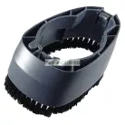 Kefés porszívófej Rowenta X Force Flex SS-2230002882