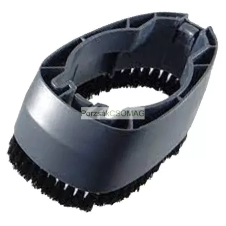Kefés porszívófej Rowenta X Force Flex SS-2230002882