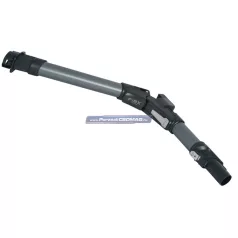Flexibilis porszívócső Rowenta SS-2230002888