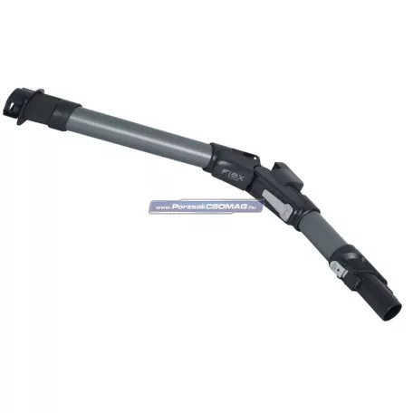 Flexibilis porszívócső Rowenta SS-2230002888