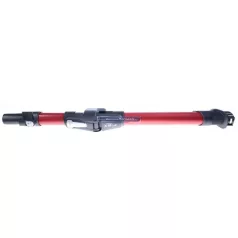 Porszívócső flexi Rowenta SS-2230002891