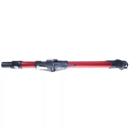 Porszívócső flexi Rowenta SS-2230002891