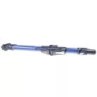 Teleszkópos porszívócső Rowenta SS-2230002892