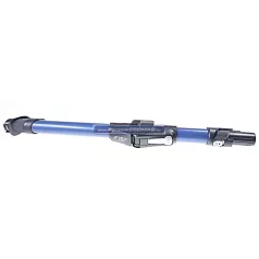 Teleszkópos porszívócső Rowenta SS-2230002892
