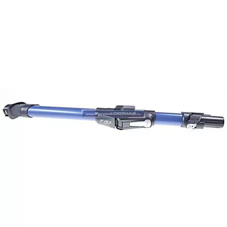 Teleszkópos porszívócső Rowenta SS-2230002892
