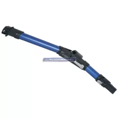 Teleszkópos porszívócső Rowenta SS-2230002892