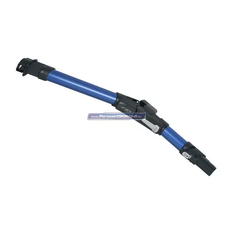 Teleszkópos porszívócső Rowenta SS-2230002892