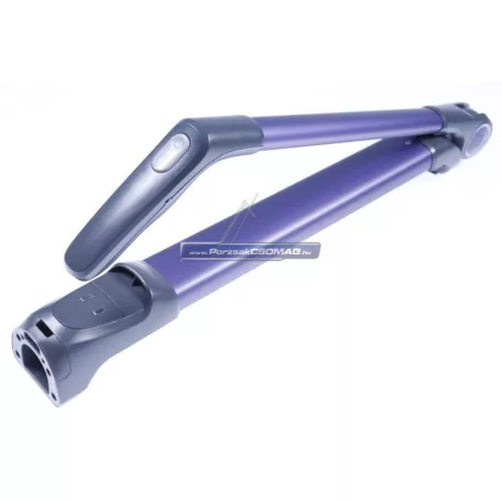Teleszkópos porszívócső Rowenta SS-2230002983
