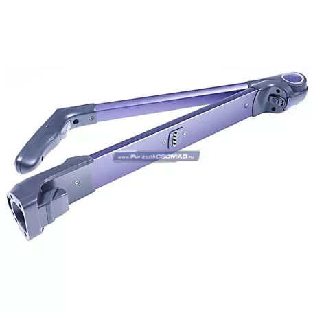 Teleszkópos porszívócső Rowenta SS-2230002983