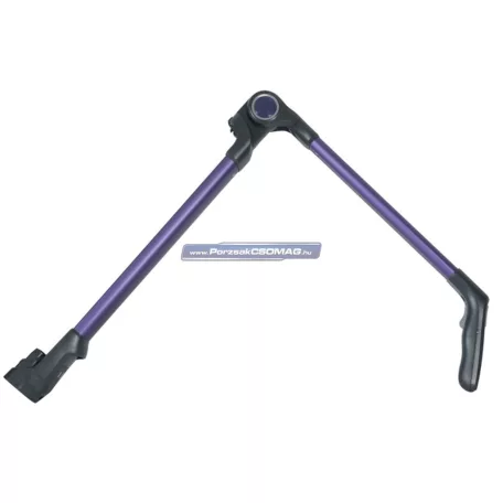Teleszkópos porszívócső Rowenta SS-2230002983