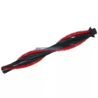 Hengerkefe Rowenta SS-2230002985