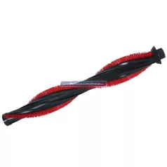 Hengerkefe Rowenta SS-2230002985