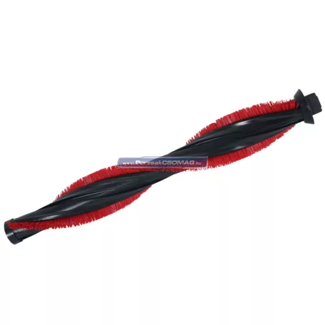 Hengerkefe Rowenta SS-2230002985