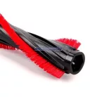 Hengerkefe Rowenta SS-2230002985