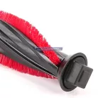 Hengerkefe Rowenta SS-2230002985