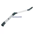 Teleszkópos porszívócső Rowenta SS-2230002990