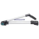 Teleszkópos porszívócső Rowenta SS-2230002990