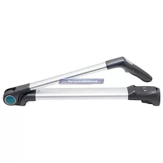 Teleszkópos porszívócső Rowenta SS-2230002990