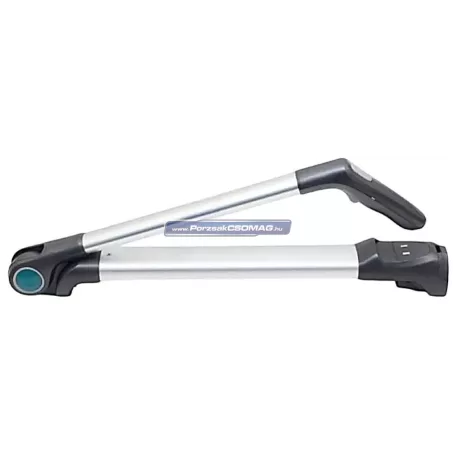 Teleszkópos porszívócső Rowenta SS-2230002990