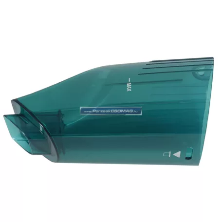 Porartály Rowenta SS-2230002991
