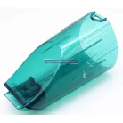 Porartály Rowenta SS-2230002991